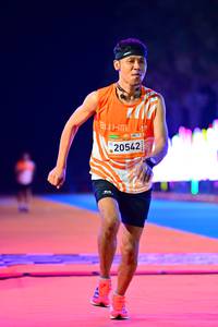 BIB: 
                            <button type="button" onclick="openModal(24394052)" class="btn btn-primary btn-sm float-right btn-popup" data-toggle="modal" data-target=".modal-high-quality">
                        <i class="fas fa-shopping-cart"></i> Add to Cart
                    </button>
                                            <button type="button" onclick="isThisMe(24394052, true)" class="btn btn-success btn-sm float-right btn-popup btn-isme hidden" data-toggle="tooltip" data-placement="bottom" title="นี่คือรูปของคุณใช่ไหม คลิกที่นี่เพื่อเอาเข้าอัลบั้ม">
                        <i class="fas fa-plus"></i> Add to album
                    </button>
                    <button type="button" onclick="isThisMe(24394052, false)" class="btn btn-warning btn-sm float-right btn-popup btn-isnotme hidden">
                        <i class="fas fa-ban"></i> Remove from album
                    </button>